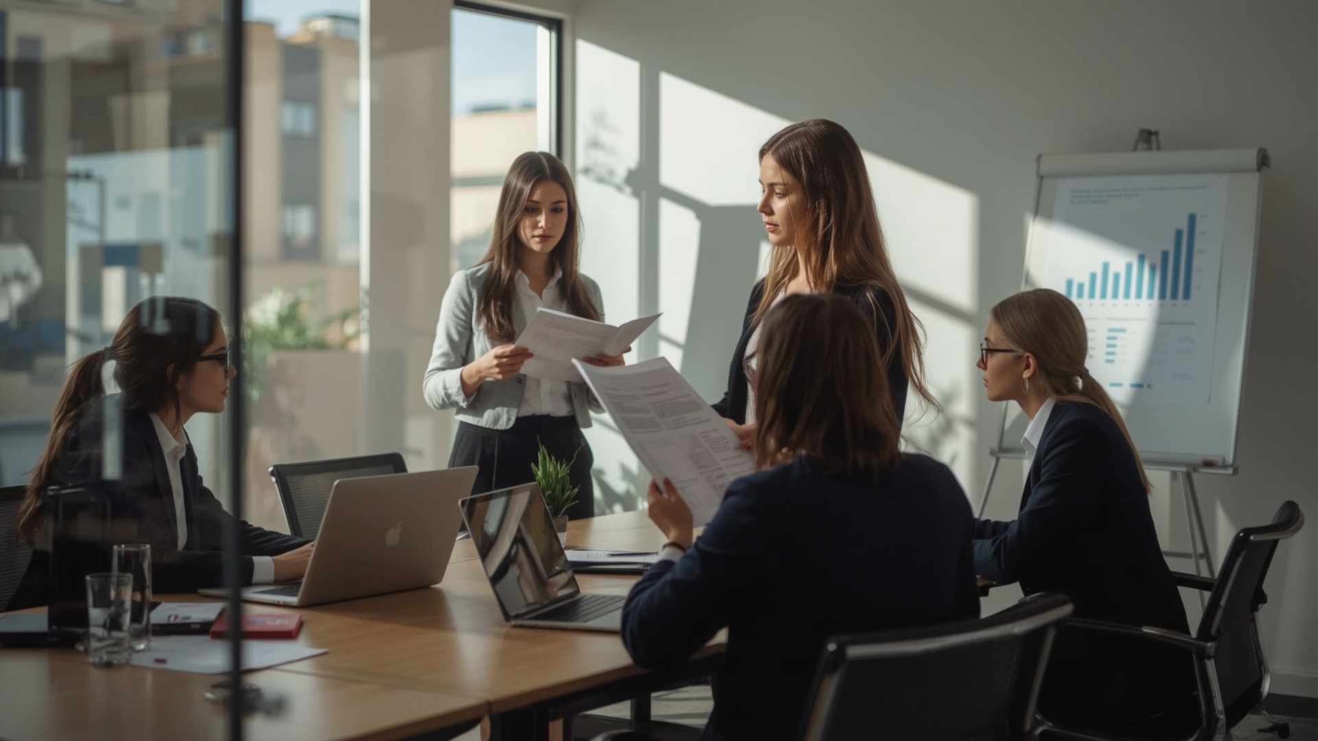 Compliance Audit